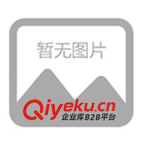 供應(yīng)ML系列橡膠密煉機(jī)、色母料顏料專用密煉機(jī)(圖)